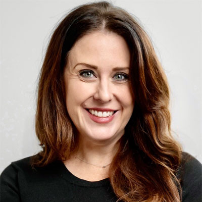 insurance expert Kara Gammell