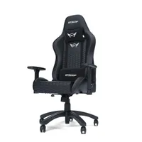 GT Omega Pro Series Gen 2£189.99£170 at GT OmegaSave £19