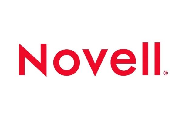 Novell