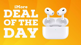 AirPods deal of the day with Pro model