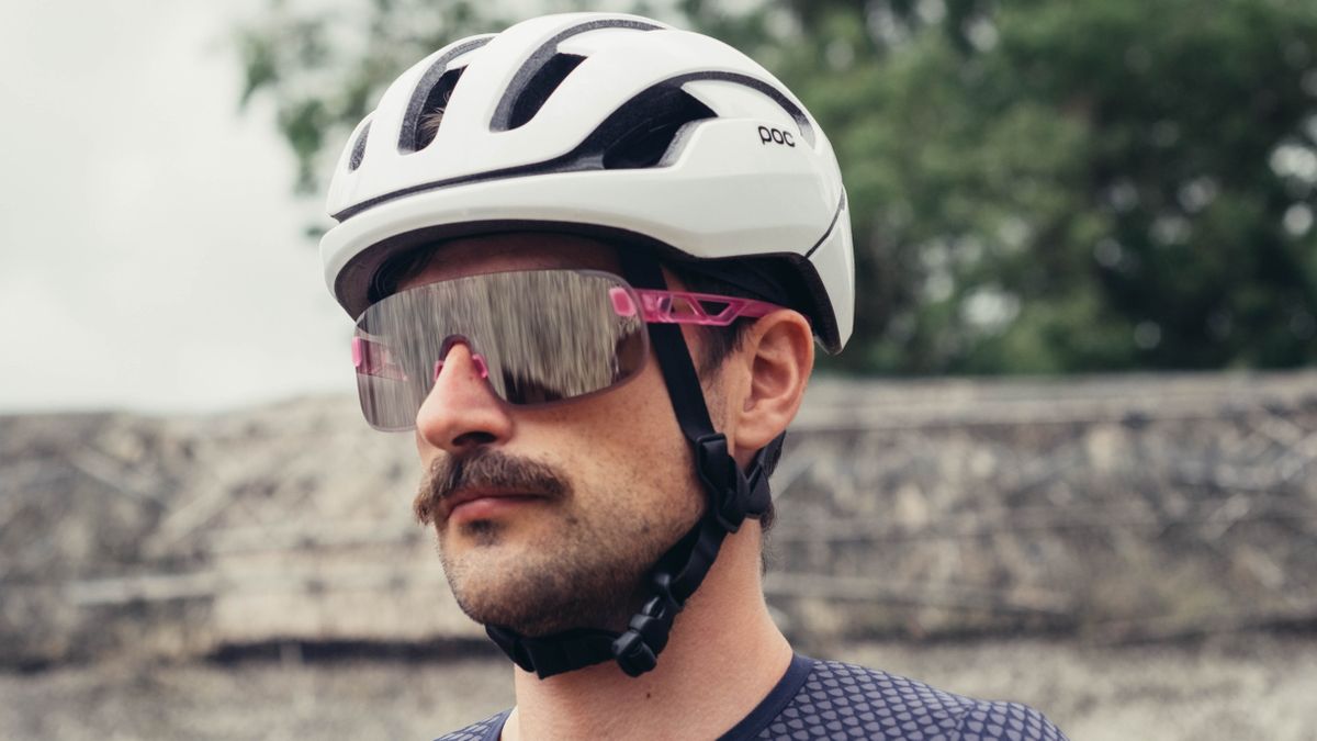 Best cycling glasses 2023 Protection from the elements with heaps of