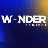 Wonder Project (Prime Video add-on): $8.99$2.25 at Prime Video Wonder Project (Prime Video add-on): $8.99$2.25 at Prime Video