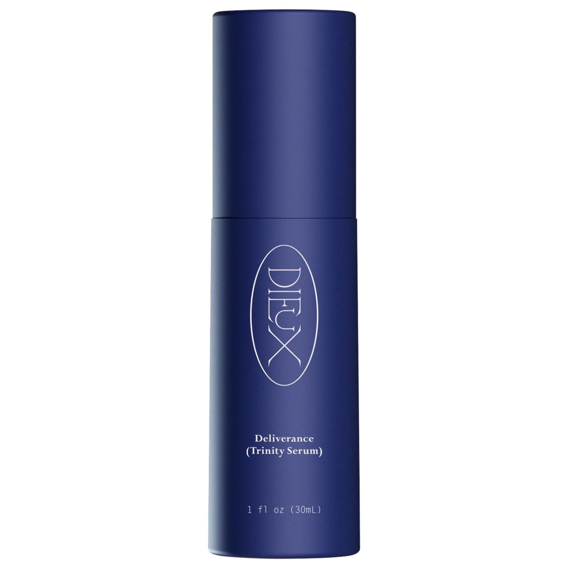 Deliverance 3-In-1 Repair Serum