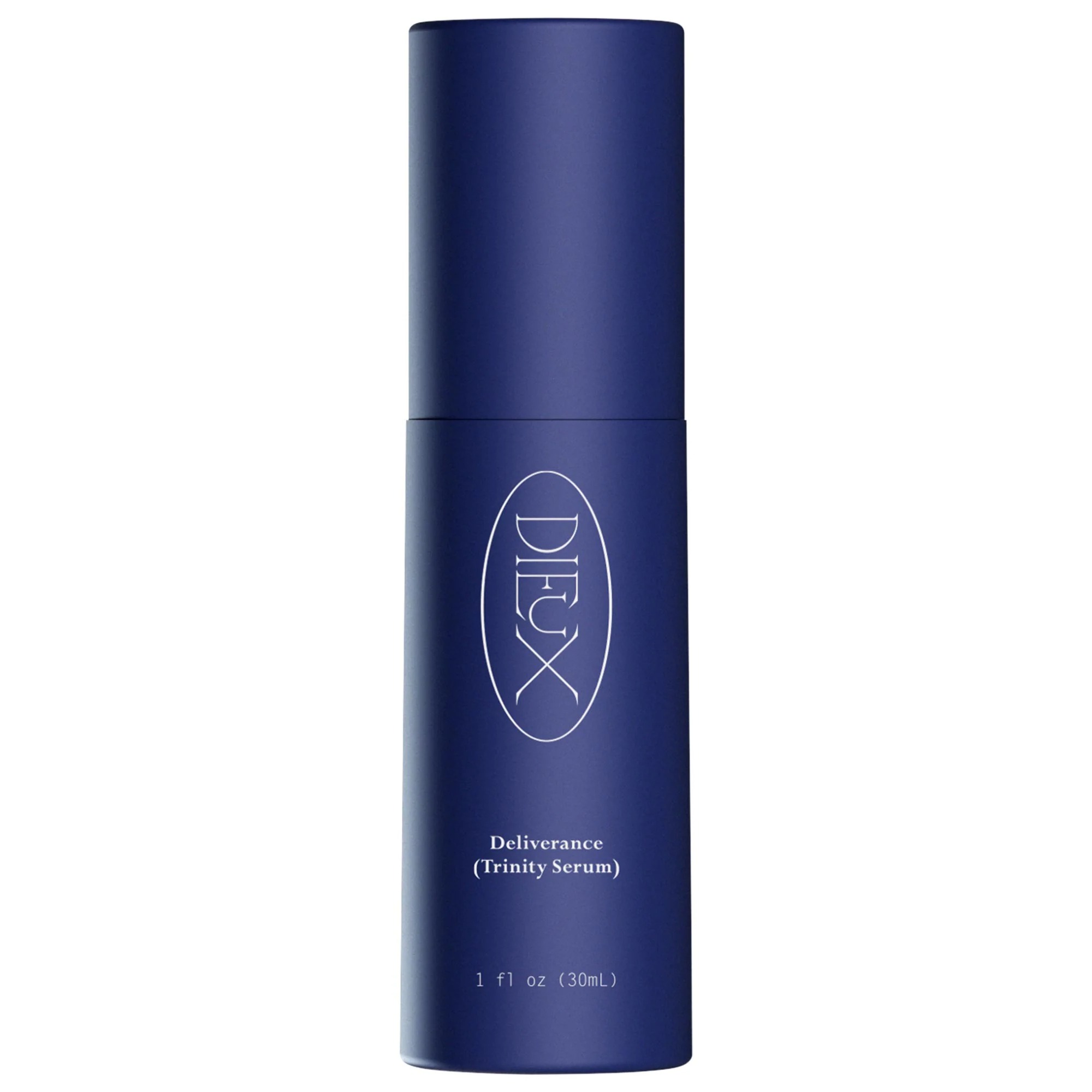 Deliverance 3-In-1 Repair Serum