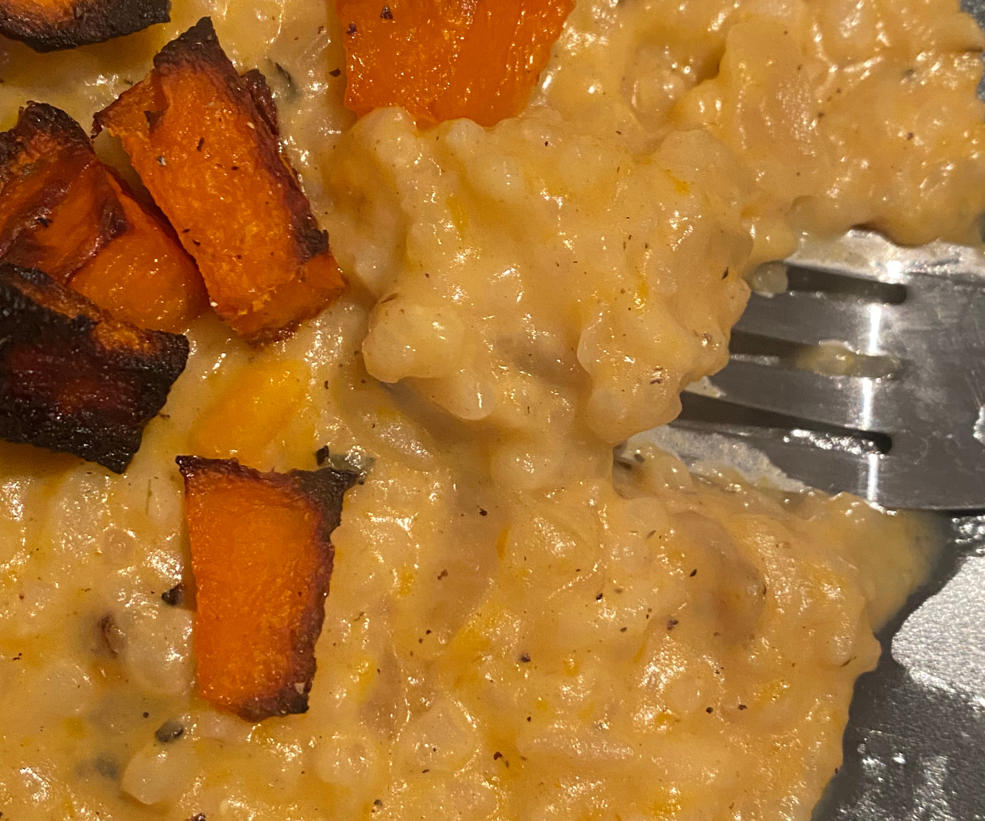 Instant Pot Rio 7-in-1 Electric Multi-Cooker