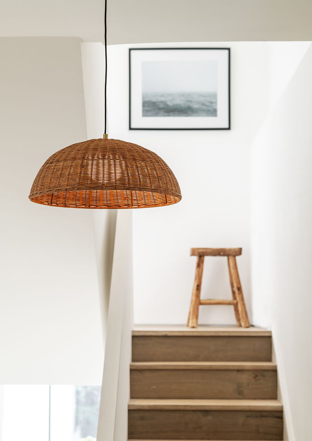 The second Livingetc x Lights & Lamps collection launches | Livingetc