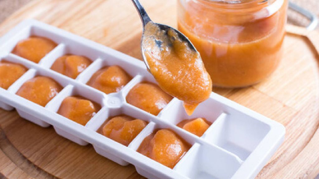 Try these 5 homemade puppy teething toys to soothe sore gums PetsRadar