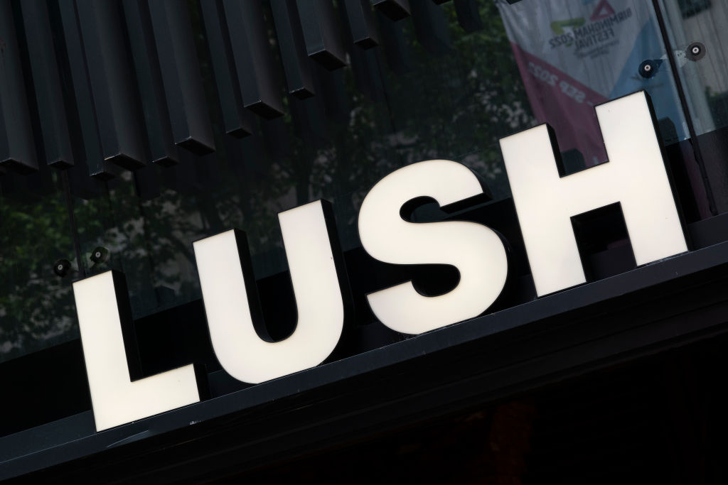 Lush cyber attack claimed by Akira ransomware gang ITPro