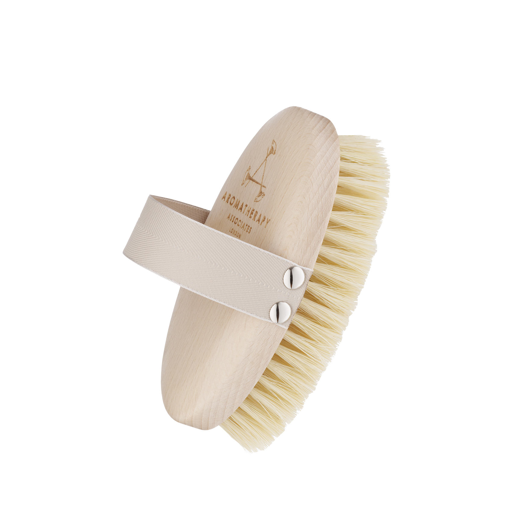 Aromatherapy Associates Polishing Body Brush