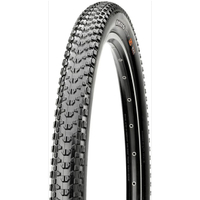 Maxxis Ikon 3C EXO TR | 27% off at Chain Reaction Cycles