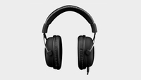 Kingston HyperX Cloud Pro Wired Gaming Headset | $50 (Save $30)