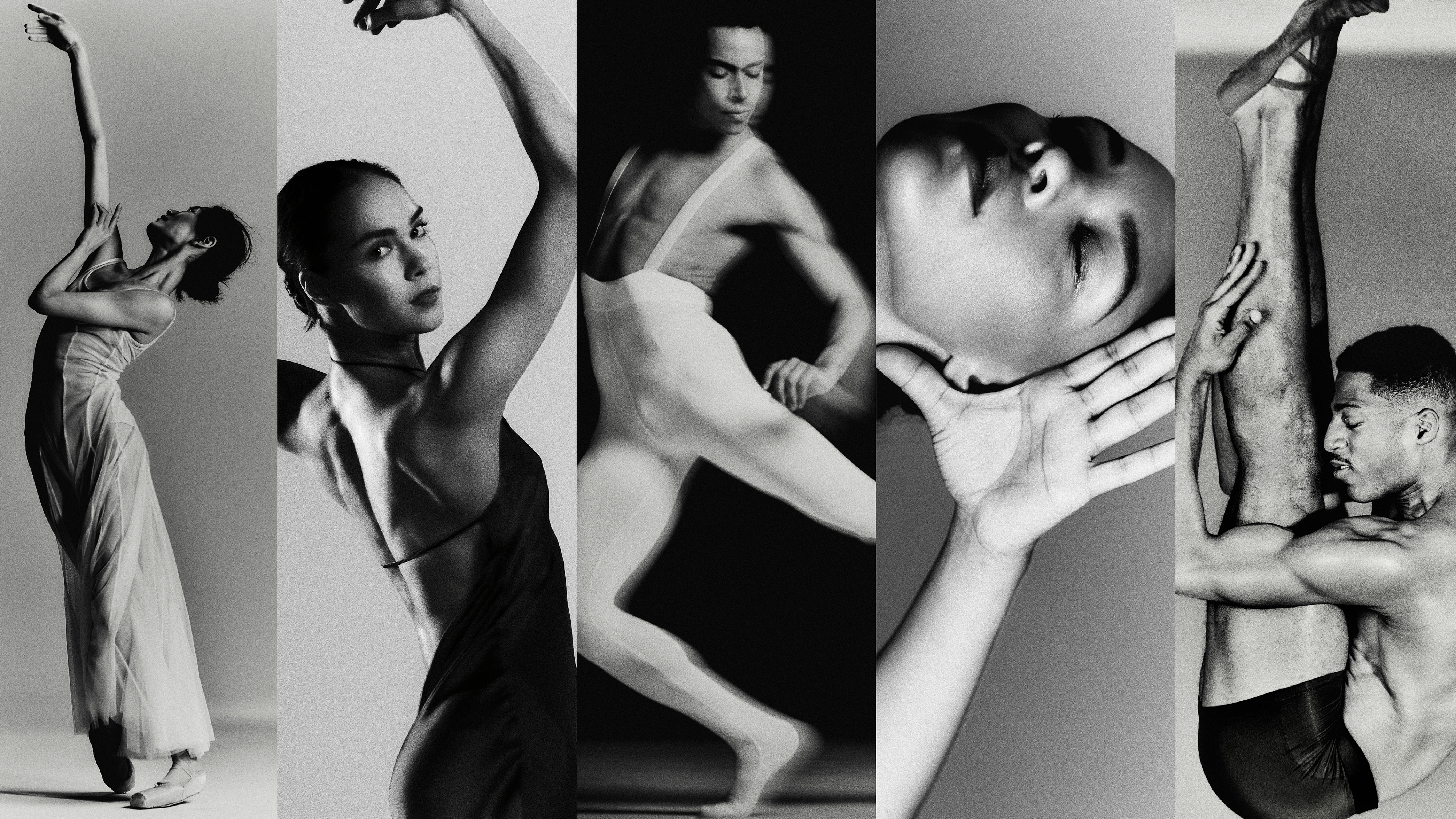 an image of a group of dancers.