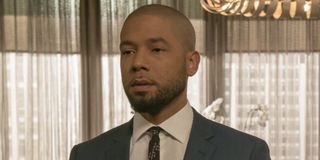 jussie smollett jamal lyon empire fox