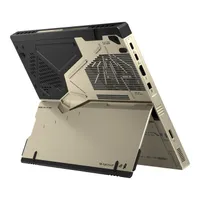 Asus ROG Flow Z13-KJP | $3,699.99 at Asus