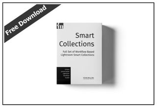 Smart Collections