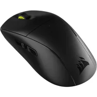 Corsair M75
