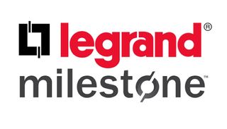 Legrand to Acquire Milestone AV Technologies