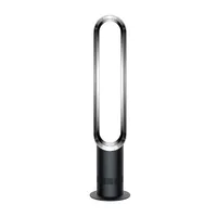 Dyson Cool Tower Fan AM07 | was $369.99, now $249.99 at Dyson (save $120)