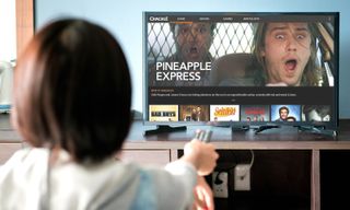10 Best Free Streaming Services