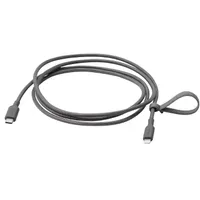 Lillhult USB-C till Lightning | 129 kronor hos IKEA