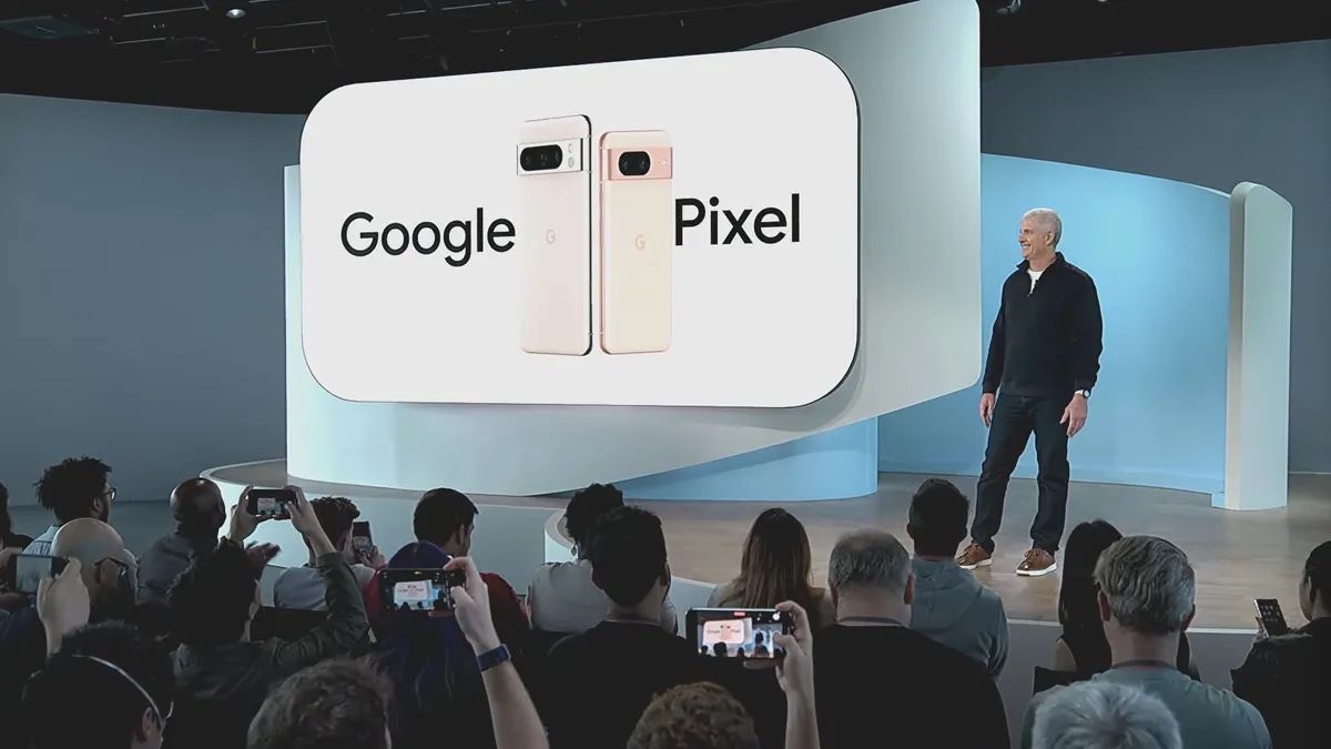 Google Event 2024 – 5 największych pytań na temat Pixela 9 i Pixel Watcha 3