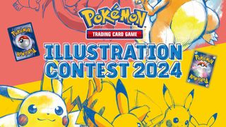 Official Pokémon card illustration contest accused of selecting AI generated entries