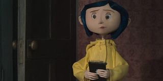 Coraline And 10 Excellent Stop Motion Movies To Rent Or Stream ...