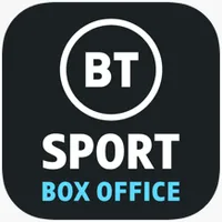 UFC 289 | £18 a month on BT Sport
