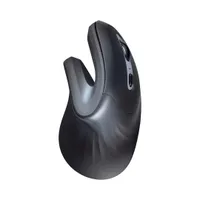 Trust Verro muis van €39,99 voor €18,99 Trust Verro muis van €39,99 voor €18,99