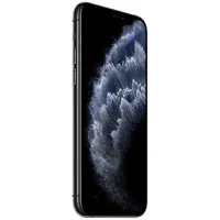 iPhone 11 Pro: RRP of £1049
£1049Get from: Amazon, John Lewis, Currys, Very or Argos