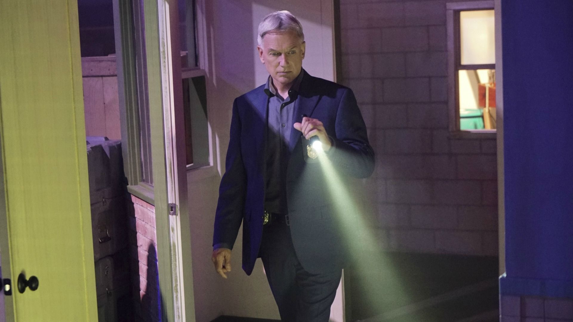 Best CBS dramas — where to watch the greatest CBS shows What to Watch