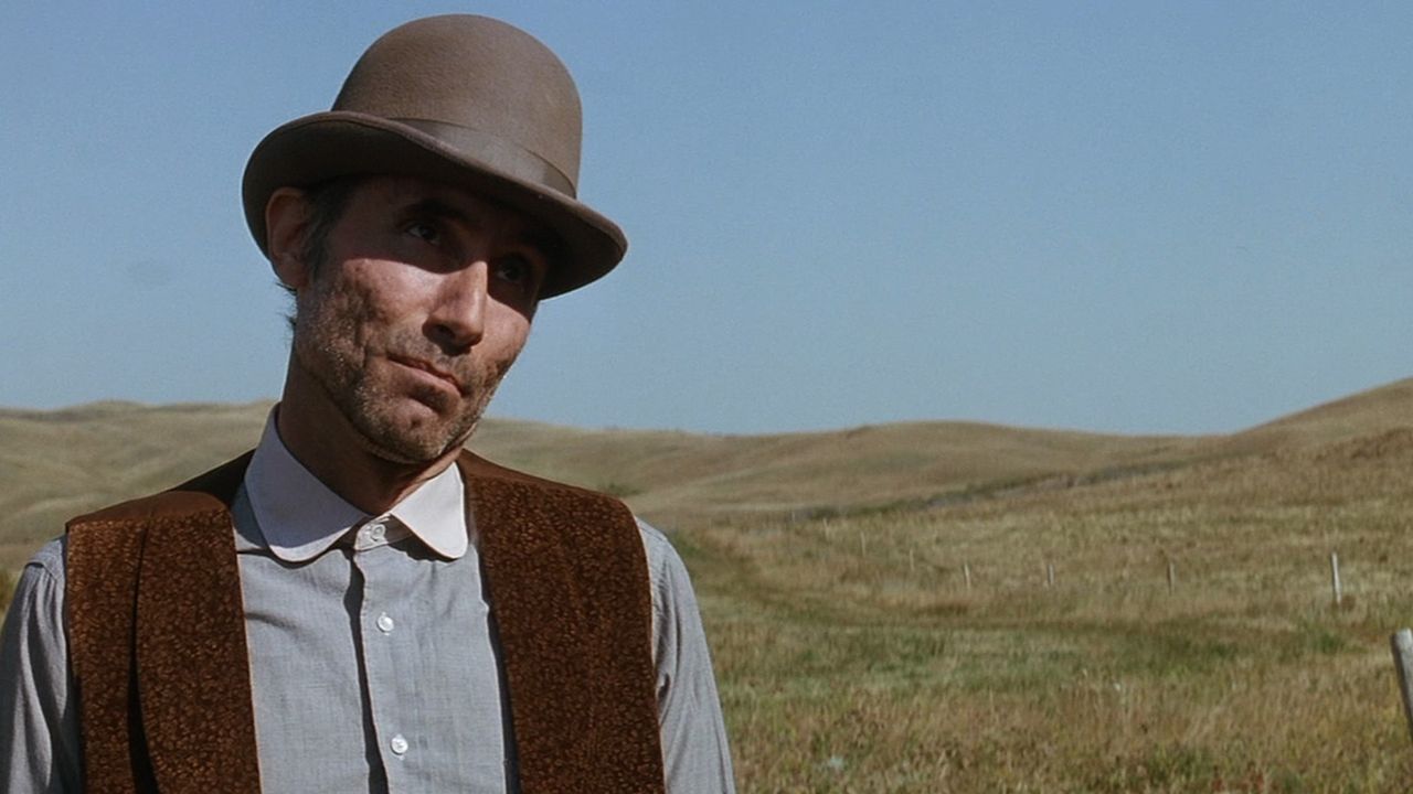 Unforgiven