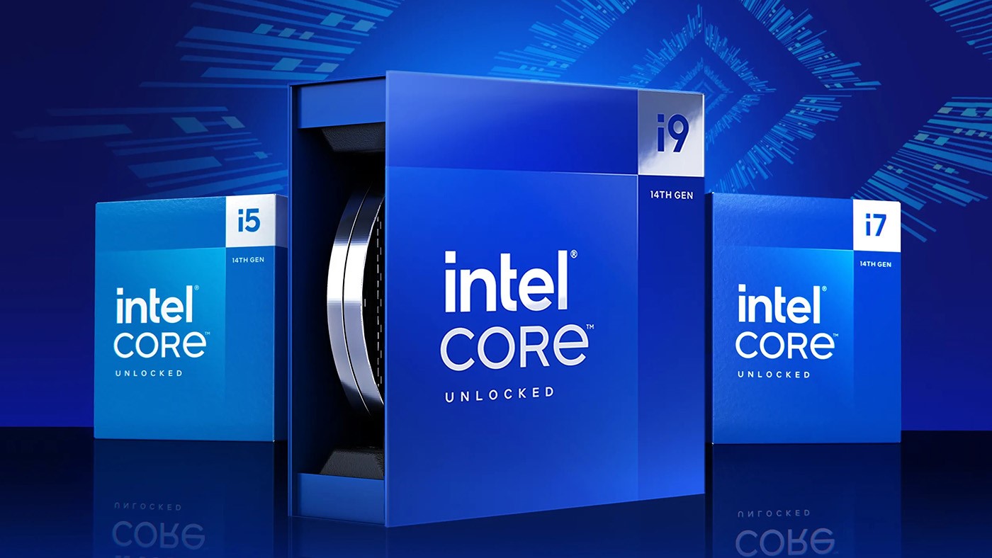 Intel K vs. Non-K processors: What’s the right CPU for you?