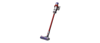 Dyson V10 Total Clean was £399, now £298 at eBay