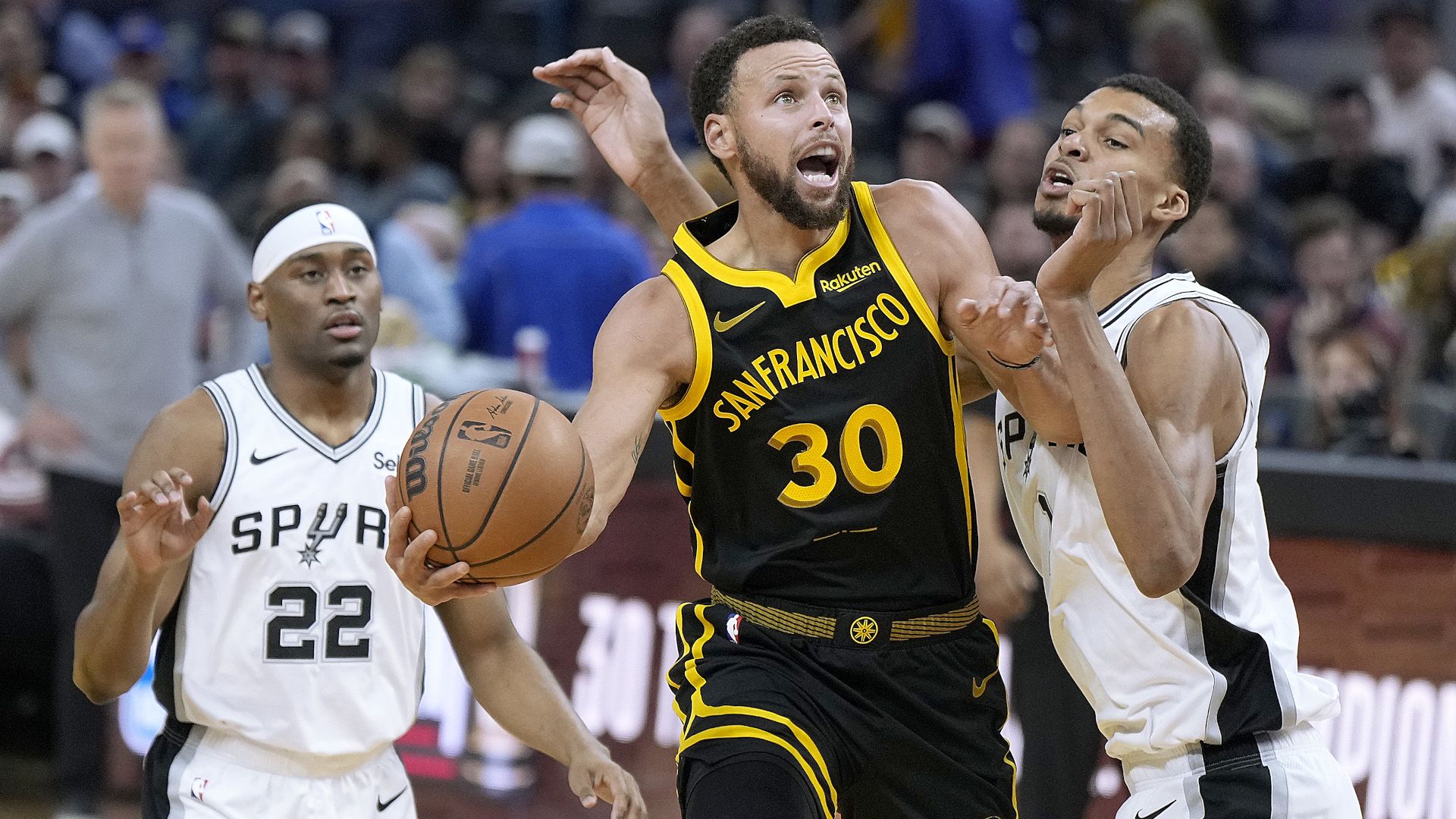 nba-live-stream-how-to-watch-every-2023-24-basketball-game-techradar