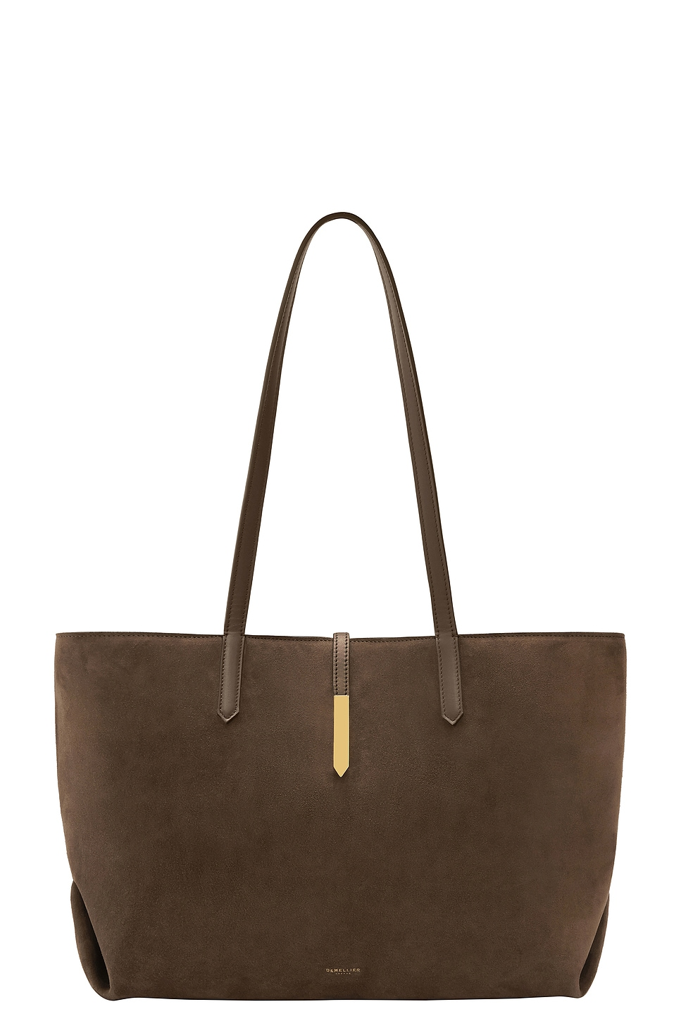 DeMellier London Tokyo Tote