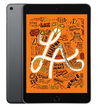 Apple iPad Mini (2019): was $399 now $349 @ Amazon