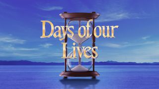 Days of Our Lives on Peacock