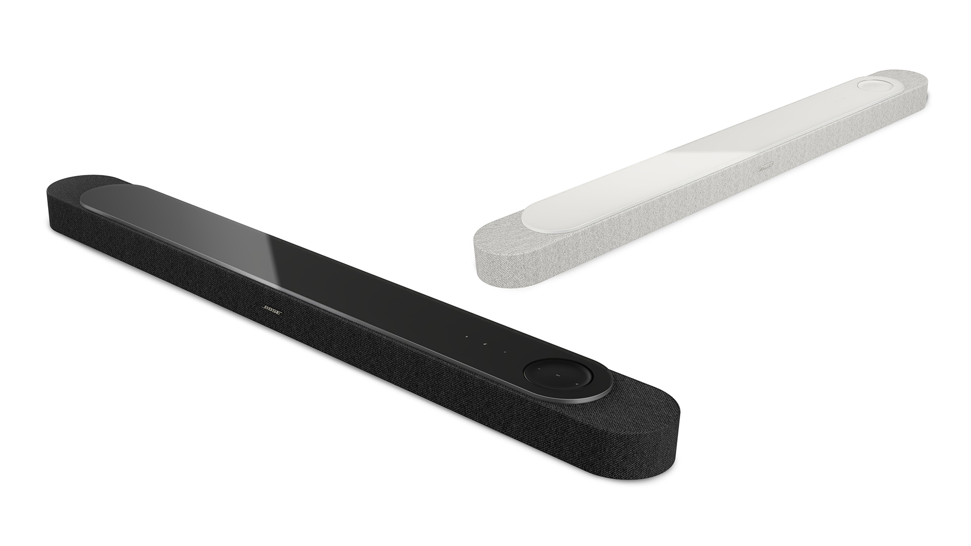 Bose Lifestyle Ultra Soundbar soundbar