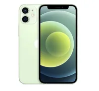 iPhone 12 mini: was $729 now $529 @ Metro by T-Mobile