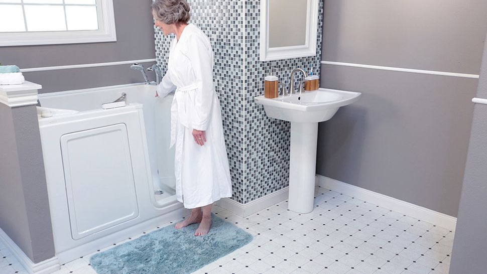 American Standard walkin tub American Standard walkin tub review DLSServe