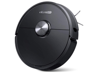 Roborock S6 Pure Robot Vacuum and Mop | $599.99 $459.99 (save $140) at Amazon