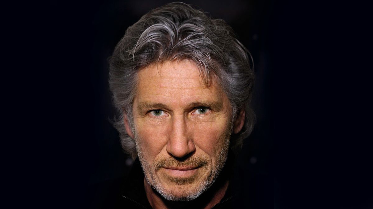 Roger Waters