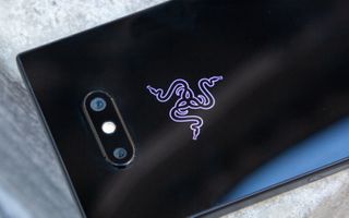 Razer Phone 2