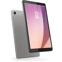 Lenovo Tab M8 Gen 4: $109 $79 @ Lenovo
