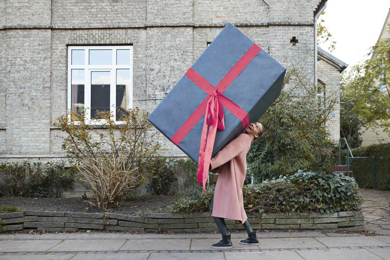 Prime day clothing deals: our fashion editor's picks