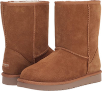 Koolaburra by Ugg Koola Short Boot (Women's): was $89 now from $79 @ Amazon