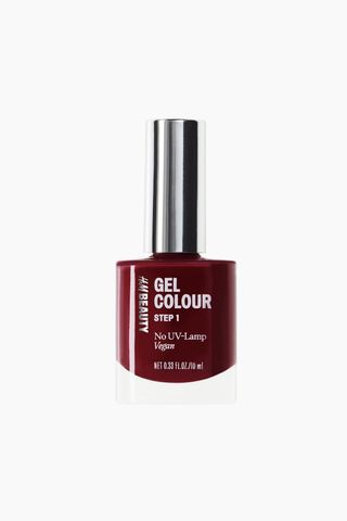 JgK9Byx2skynkYtmzfSZQR-320-80 يعد Burgundy Pedicyure أروع اتجاه في الصيف