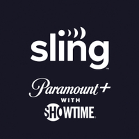 Paramount Plus add-on subscription to Sling TV: $10$5 at Sling