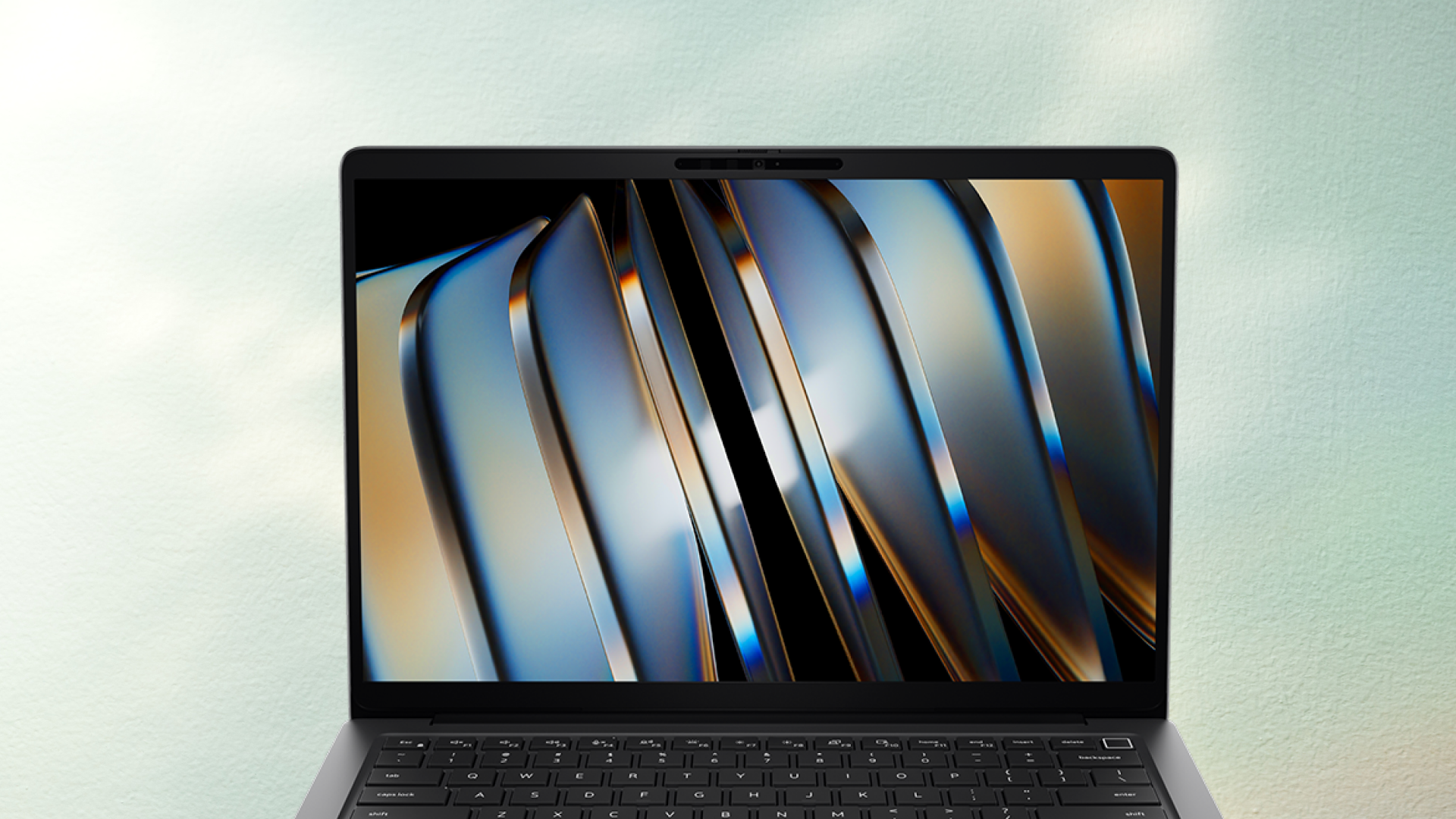 Dell Pro laptops